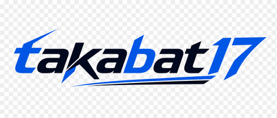 takabat17 logo
